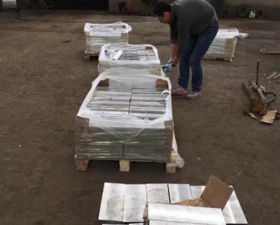 破碎锤缸体QX-016